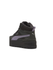 Fotoja e Patika për Femra, PUMA - 397464-02, 36, Picture 6
