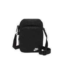 Fotoja e Çantë Unisex, NIKE - DB0456-010, MISC