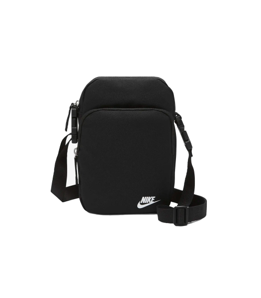 Fotoja e Çantë Unisex, NIKE - DB0456-010, MISC
