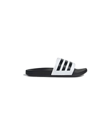 Fotoja e Papuçe për Meshkuj, ADIDAS - GZ5893, 42