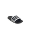 Fotoja e Papuçe për Meshkuj, ADIDAS - GZ5893, 42, Picture 2