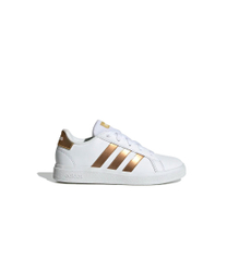 Fotoja e Patika për Femra, ADIDAS - GY2578, 35.1/3