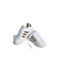 Fotoja e Patika për Femra, ADIDAS - GY2578, 35.1/3, Picture 2