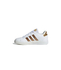 Fotoja e Patika për Femra, ADIDAS - GY2578, 35.1/3, Picture 4