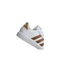 Fotoja e Patika për Femra, ADIDAS - GY2578, 35.1/3, Picture 5