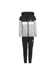 Fotoja e Trenerka Set për Fëmijë, ADIDAS - IJ6329, 122