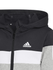 Fotoja e Trenerka Set për Fëmijë, ADIDAS - IJ6329, 122, Picture 2