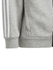 Fotoja e Trenerka Set për Fëmijë, ADIDAS - IJ6329, 122, Picture 3