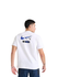 Fotoja e Maicë për Meshkuj, NIKE - HJ0612-100, XL, Picture 2