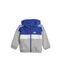 Fotoja e Trenerka Set për Fëmijë, ADIDAS - IJ5373, 128, Picture 2