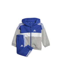 Fotoja e Trenerka Set për Fëmijë, ADIDAS - IJ5373, 122