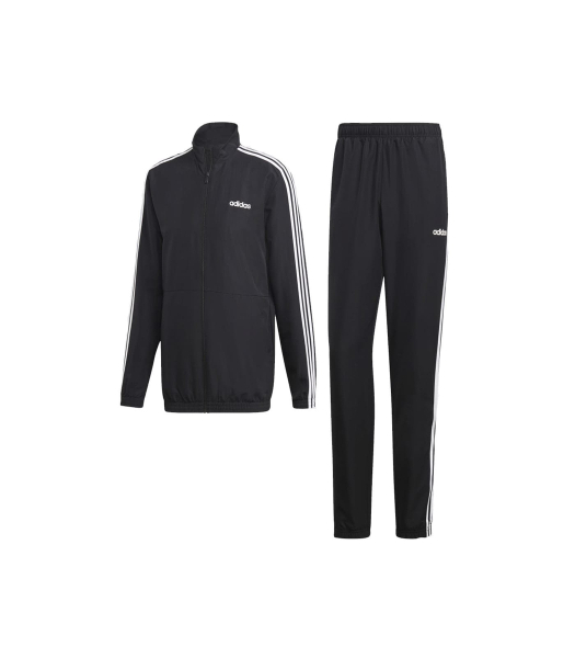Fotoja e Trenerka Set për Meshkuj, ADIDAS - DV2464, S