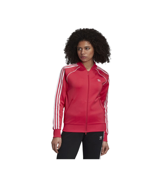 Fotoja e Trenerka Të Sipërme për Femra, ADIDAS - GD2375, 36