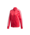 Fotoja e Trenerka Të Sipërme për Femra, ADIDAS - GD2375, 36, Picture 3
