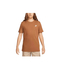 Fotoja e Maicë për Meshkuj, NIKE - AR4997-281, XL, Picture 1