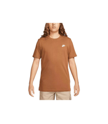 Fotoja e Maicë për Meshkuj, NIKE - AR4997-281, L