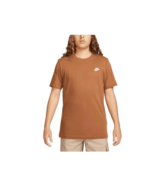 Fotoja e Maicë për Meshkuj, NIKE - AR4997-281, L