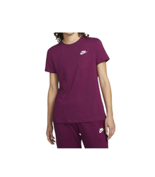 Fotoja e Maicë për Femra, NIKE - DN2393-610, XS