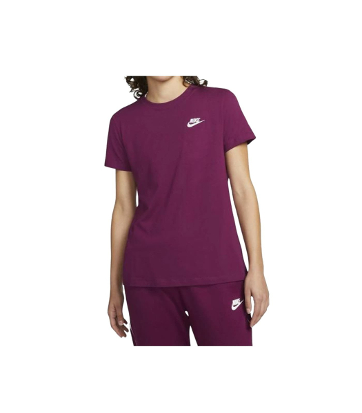 Fotoja e Maicë për Femra, NIKE - DN2393-610, XS