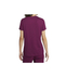 Fotoja e Maicë për Femra, NIKE - DN2393-610, XS, Picture 2