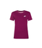 Fotoja e Maicë për Femra, NIKE - DN2393-610, XS, Picture 3