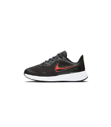 Fotoja e Patika për Femra, NIKE - CW3263-001, 38.5