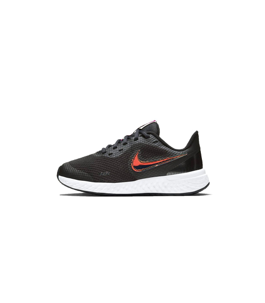 Fotoja e Patika për Femra, NIKE - CW3263-001, 38.5