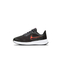 Fotoja e Patika për Femra, NIKE - CW3263-001, 38.5, Picture 1