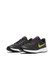 Fotoja e Patika për Femra, NIKE - CW3263-001, 38.5, Picture 2