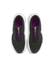 Fotoja e Patika për Femra, NIKE - CW3263-001, 38.5, Picture 3