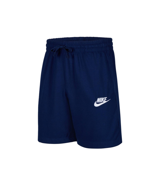 Fotoja e Shorce për Femije, NIKE - DA0806-492, XS