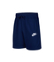 Fotoja e Shorce për Femije, NIKE - DA0806-492, XS, Picture 1