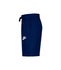 Fotoja e Shorce për Femije, NIKE - DA0806-492, XS, Picture 2