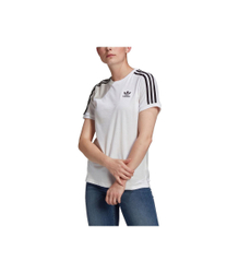 Fotoja e Maicë për Femra, ADIDAS - GN2913, 36