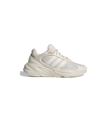 Fotoja e Patika për Femra, ADIDAS - IG5989, 36.2/3
