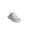 Fotoja e Patika për Femra, ADIDAS - IG5989, 36, Picture 2