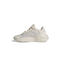 Fotoja e Patika për Femra, ADIDAS - IG5989, 36, Picture 3