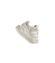 Fotoja e Patika për Femra, ADIDAS - IG5989, 36, Picture 4