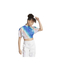 Fotoja e Maicë për Femra, ADIDAS - IC0476, S, Picture 1