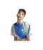 Fotoja e Maicë për Femra, ADIDAS - IC0476, S, Picture 3