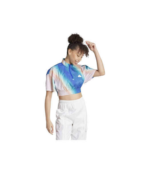 Fotoja e Maicë për Femra, ADIDAS - IC0476, XS