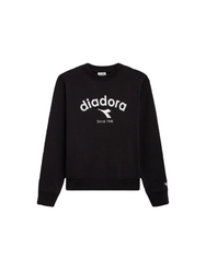 Fotoja e Duks për Meshkuj, DIADORA - 180634-80013, L
