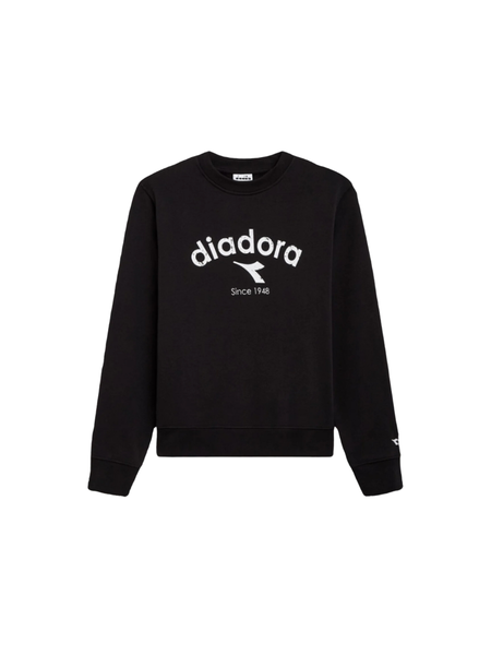 Fotoja e Duks për Meshkuj, DIADORA - 180634-80013, L