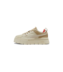 Fotoja e Patika për Femra, PUMA - 395926-01, 37.5