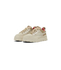 Fotoja e Patika për Femra, PUMA - 395926-01, 37.5, Picture 2