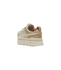 Fotoja e Patika për Femra, PUMA - 395926-01, 37.5, Picture 3