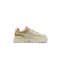 Fotoja e Patika për Femra, PUMA - 395926-01, 37.5, Picture 4