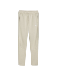 Fotoja e Trenerka Të Poshtme për Femra, PUMA - 681672-68, XS