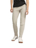 Fotoja e Trenerka Të Poshtme për Femra, PUMA - 681672-68, XS, Picture 2