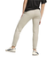 Fotoja e Trenerka Të Poshtme për Femra, PUMA - 681672-68, XS, Picture 3